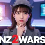 新しいカギ「なぞなぞウォーズ」in三郷市立丹後小学校！「舌を出したキツネ」や「月が2つの太陽に挟まる日」、小学生も唸ったなぞなぞ5選の正解！