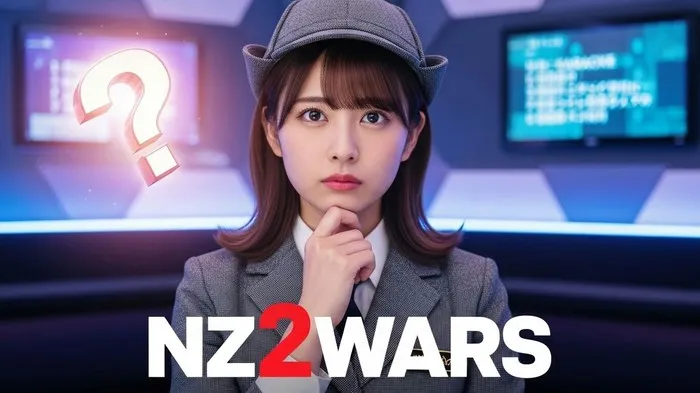 新しいカギ「なぞなぞウォーズ」in三郷市立丹後小学校！「舌を出したキツネ」や「月が2つの太陽に挟まる日」、小学生も唸ったなぞなぞ5選の正解！