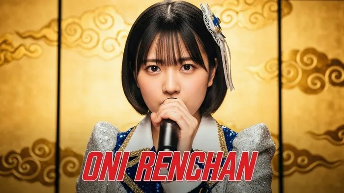 11月16日「サビだけカラオケ」結果！小野正利3レンチャン、BENI2レンチャンで敗退。鬼ハードモードの難易度は？