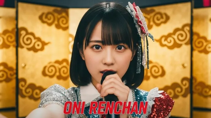 佐野晶哉（Aぇ! group）「枷レンチャン」の結果は？King Gnu「白日」クリアも、舌ピアスの行方は？全詳細