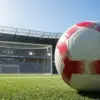 しんいちが体を張って大金星！鬼レンチャン「サッカーＷ杯戦士vs芸人」でレジェンドを撃破した芸人軍メンバーの活躍！