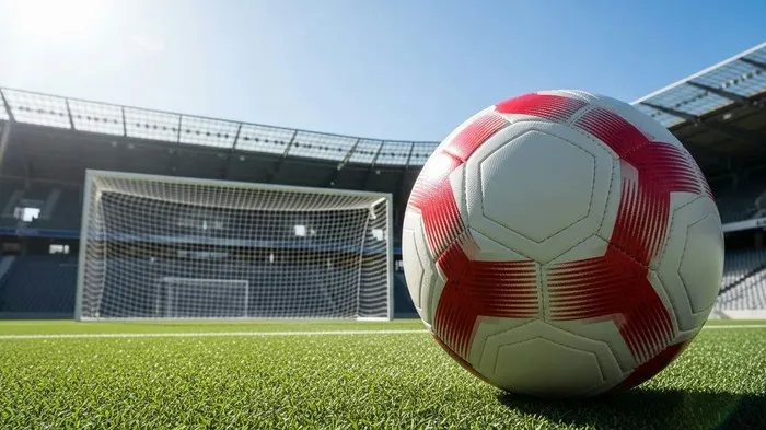 しんいちが体を張って大金星！鬼レンチャン「サッカーＷ杯戦士vs芸人」でレジェンドを撃破した芸人軍メンバーの活躍！