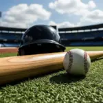 元WBC戦士は誰が脱落?中島宏之・松田宣浩・内川聖一・糸井嘉男の「出塁サバイバル」球数と勝敗詳細!