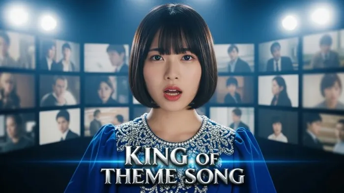 TBSドラマ主題歌最強ランキング!ミスチル、宇多田、米津玄師を抑えたプロが選ぶ1位は?【TOP50】