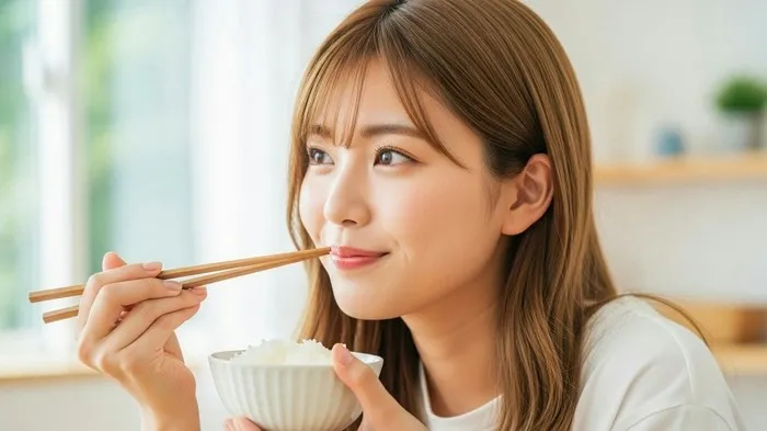 【M!LK塩﨑参戦】衝撃の結末！なぜ体重は増え続けない？柿谷曜一朗が最終日に-0.4kgになった理由