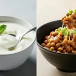 【ザ・たっち検証】ヨーグルトはなぜ太った？納豆が勝った「日本人のスーパーフード」の凄さを徹底分析