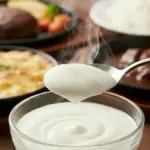 食前ホットヨーグルトで体重増加阻止!? 3日間12,500kcal摂取のチャンカワイ検証と「代謝UP」の科学