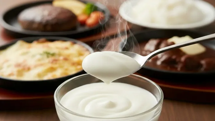 食前ホットヨーグルトで体重増加阻止!? 3日間12,500kcal摂取のチャンカワイ検証と「代謝UP」の科学