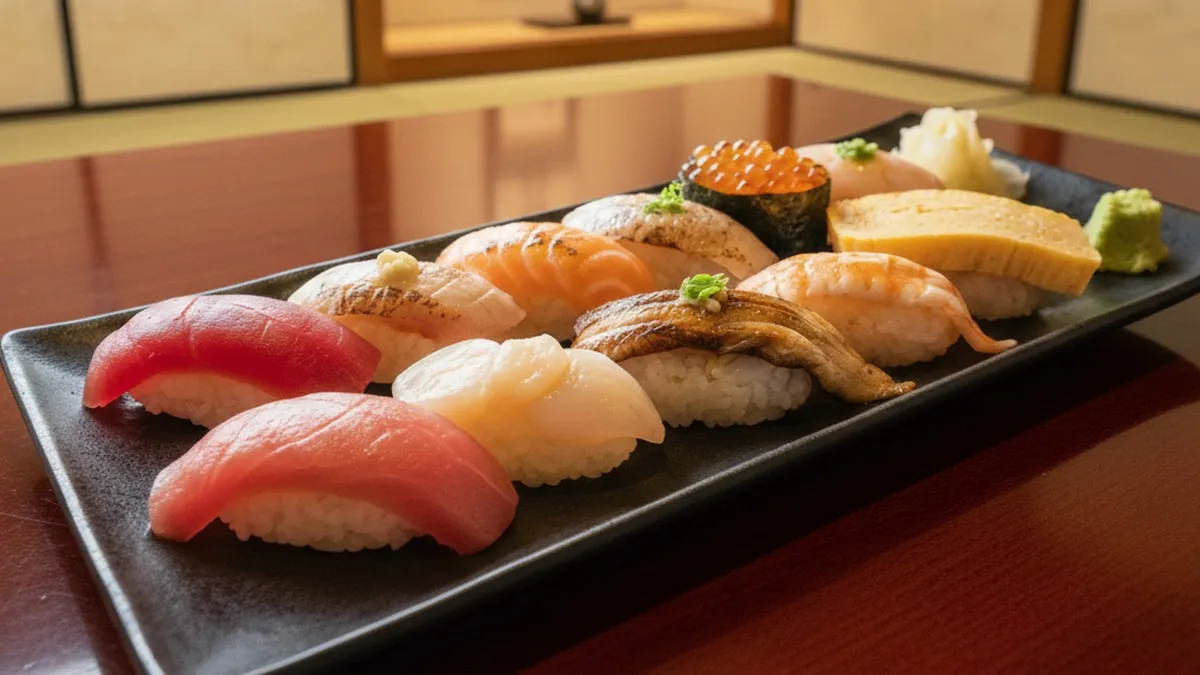 スシロー全129品vs大相撲力士!神業チャレンジの結果速報と食べた総重量 御嶽海が「限界です」?神業チャレンジ2/17結果!スシロー全メニュー制覇の壁