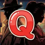 【Qさま!! 12/22結果】昭和の顔4時間SP優勝は鶴崎修功！プレッシャーSTUDY復活回全順位速報