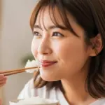 【年末に必見!】『体重は増え続けない』ことが証明!カロリーをオーバーしても体が持つ「代謝の防衛本能」