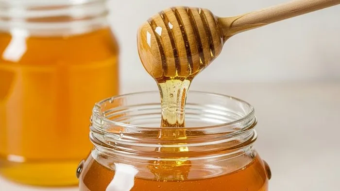 高カロリー食でも太りにくい！【どうなの会】ハチミツが血糖値コントロールを助ける？ザ・たっち双子検証