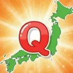 日本は世界で何位?Qさま最新ランキングSP結果まとめ!ポケモン・デジカメが世界を圧