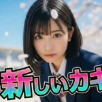 【新しいカギ1/17】向井理&宮世琉弥も参戦!高級ブランド蟹をかけた橋本環奈クイズの結末