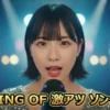 【最新】プロラン「激アツ名曲」ランキング1位は?ゆず、KANを抑えた不朽の名曲とは
