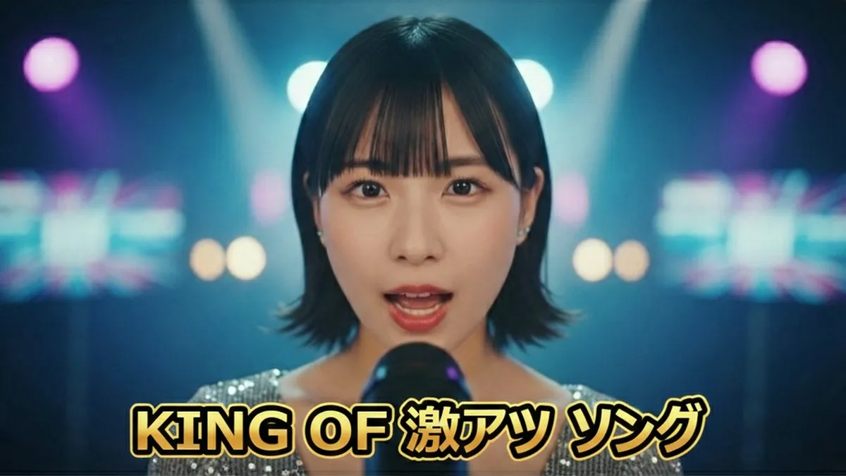 【最新】プロラン「激アツ名曲」ランキング1位は?ゆず、KANを抑えた不朽の名曲とは