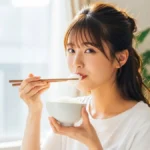 驚愕の結果!人は3日連続で太り続けられない?中田翔が証明した「人体の吸収限界」