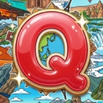 【Qさま結果3/16】優勝は村井美樹!太田裕二が初参戦で準優勝の波乱!全順位まとめ