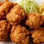 【モニタリング】平野レミ直伝！鶏むね肉が劇的に柔らかくなる唐揚げレシピ