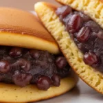 【かりそめ天国】全国No.1グルメ結果！マツコ＆有吉も驚く市場の鳥ニンニクとは