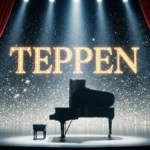 【TEPPEN 2026春】ピアノ結果速報!優勝は野澤しおり!よみぃを破り悲願の初制覇