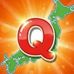 【Qさま!!結果】47都道府県ヒーローSPの優勝者は誰？全順位と決勝まとめ