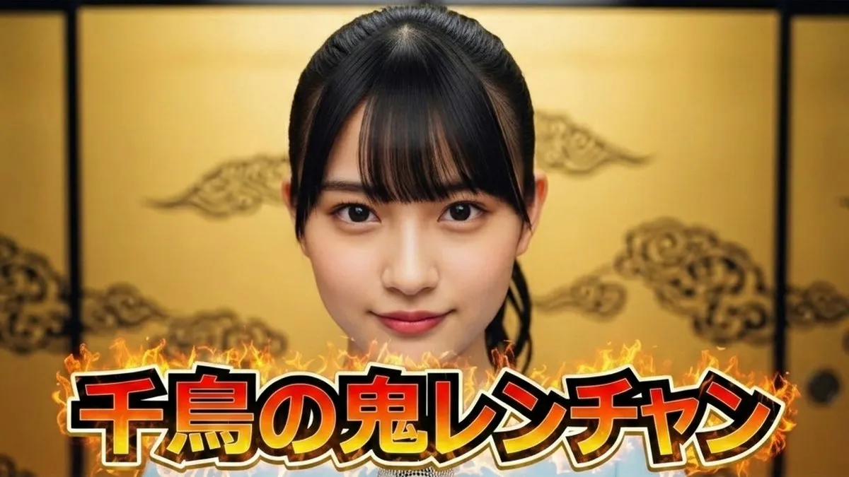 【鬼レンチャン 結果 4/19】城南海が鬼ハードで激闘！yama「春を告げる」に散った涙の9連