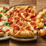 【ジョブチューン結果】ピザハット4/11ジャッジ速報!プルコギ満場一致もマルゲ不合格の波乱