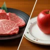 【最新】それって実際どうなの会 4/1結果！肉とリンゴで太らない？チャンの体重変化