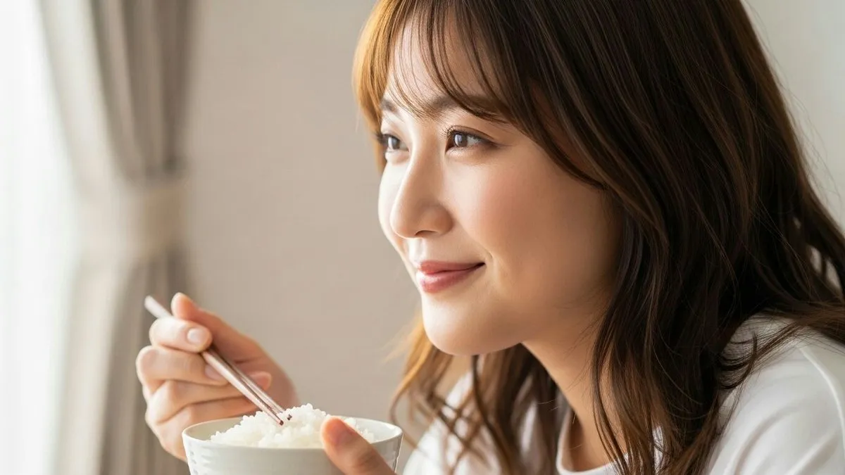 【最新】それって実際どうなの会 4/1結果！3日連続で1kg太るのは不可能？衝撃の結末