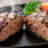 【せっかくグルメ結果】相模原のNO.1ハンバーグ店＆一軒家窯焼きピザ店はどこ？中村倫