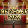 ワンチャンス2026｜初代優勝芸人は誰だ？M-1王者推薦の9組全結果まとめ