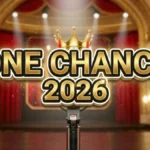 ワンチャンス2026｜初代優勝芸人は誰だ？M-1王者推薦の9組全結果まとめ