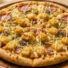 【日本くらべてみたら】ドミノピザ売上1位の都道府県はどこ?結果速報まとめ