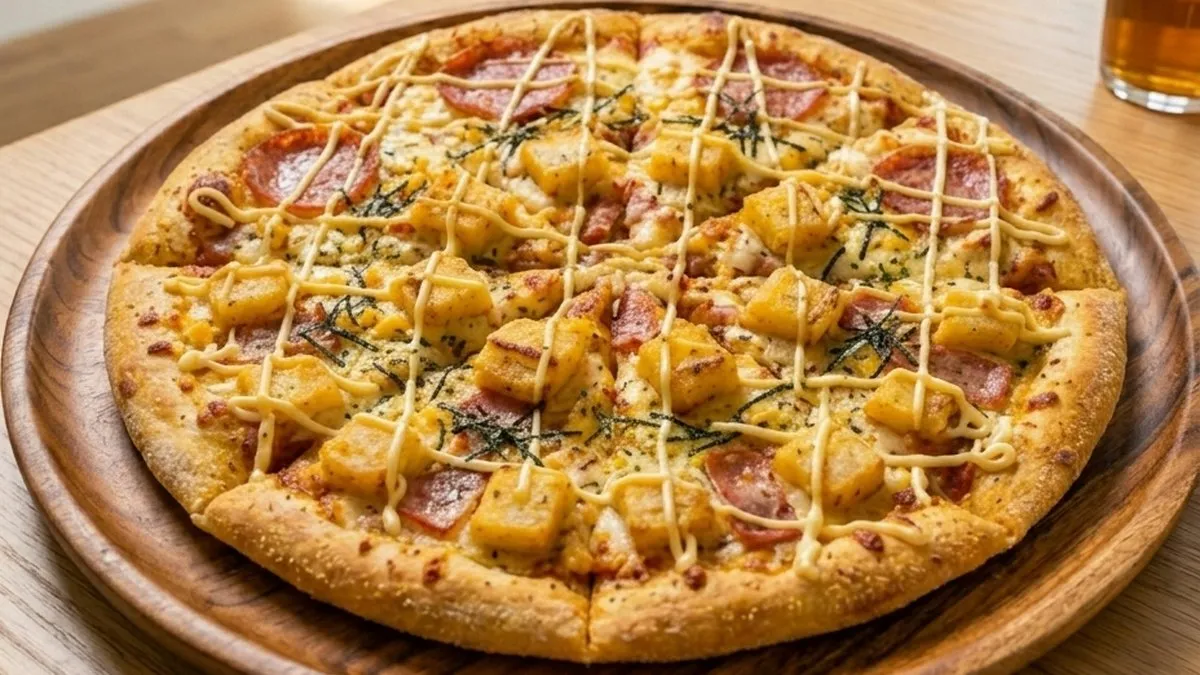 【日本くらべてみたら】ドミノピザ売上1位の都道府県はどこ?結果速報まとめ