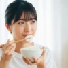 【それって実際どうなの会】5/6結果！工藤遥・大ちゃん・原田周大の体重推移