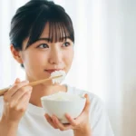 【それって実際どうなの会】5/6結果！工藤遥・大ちゃん・原田周大の体重推移