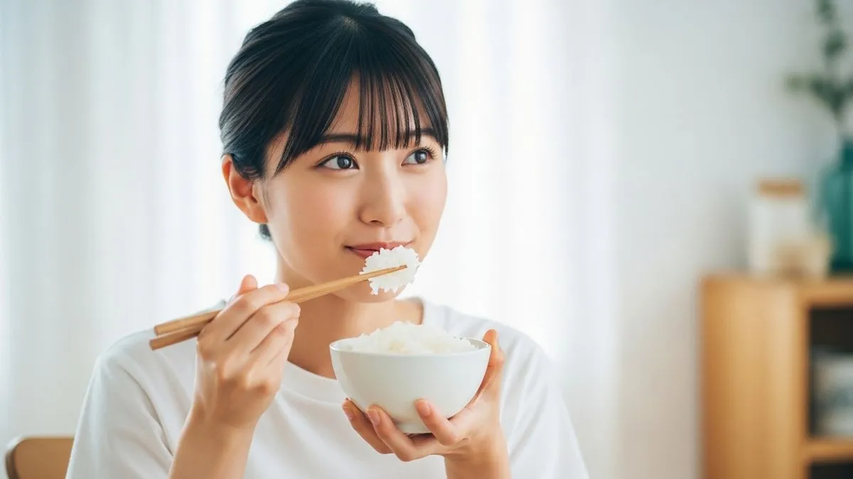 【それって実際どうなの会】5/6結果！工藤遥・大ちゃん・原田周大の体重推移