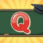 Qさま