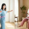 【それって実際どうなの会】フラフープVSゴムバンドどっちが痩せる？餅田コシヒカリ＆