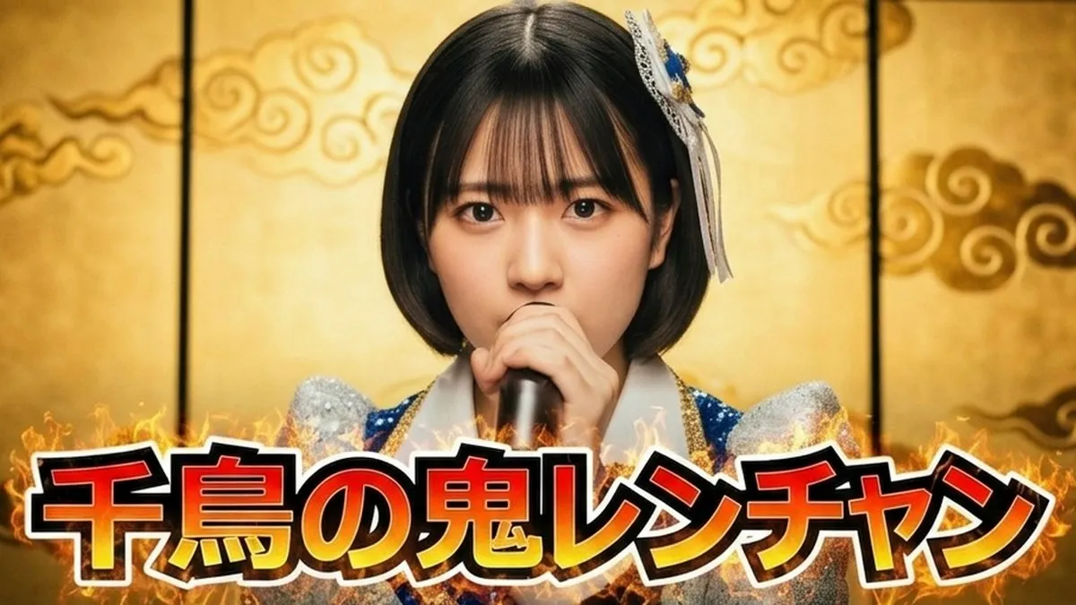 【鬼レンチャン結果】