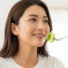 【THE夜会 結果】すみれが挑戦した痩せ菌ダイエット！