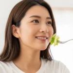 【THE夜会 結果】すみれが挑戦した痩せ菌ダイエット！