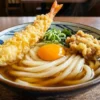 【6月5日】ザワつく金曜日×丸亀製麺トッピング対決！一茂・良純・ちさ子のメニューと勝者は誰？