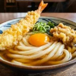 【6月5日】ザワつく金曜日×丸亀製麺トッピング対決！一茂・良純・ちさ子のメニューと勝者は誰？